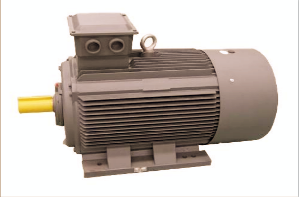 永磁同步電機(jī)的優(yōu)勢(shì)具體體現(xiàn)在哪些方面？